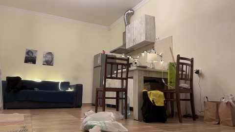 holydori free recording from 2025-03-02 19:13:00