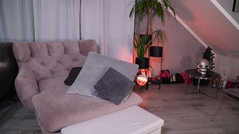 hotmilfbitch free recording from 