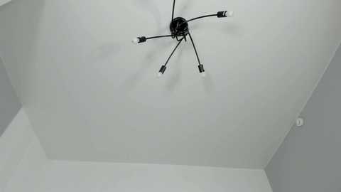 jenie_fire free recording from 