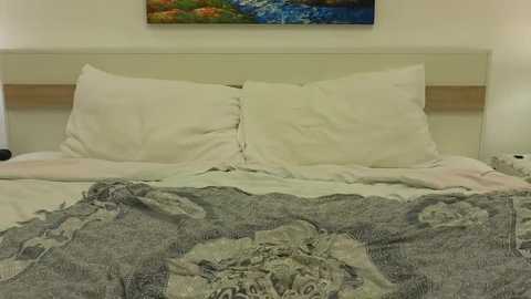 jessynelson_official free recording from 2025-03-02 10:08:00