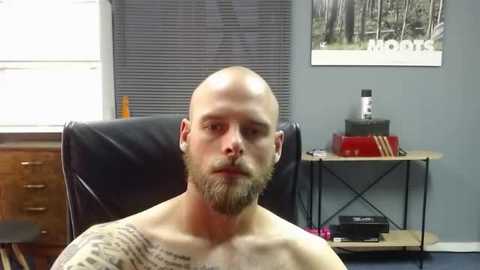 jjameson41 free recording from 