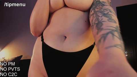 joliejoy free recording from 