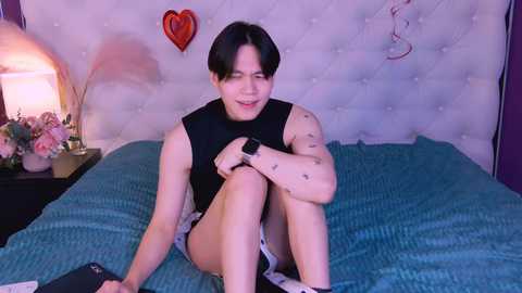 just_gay_ free recording from 