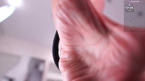 k_kimikooo free recording from 2025-03-02 08:51:00