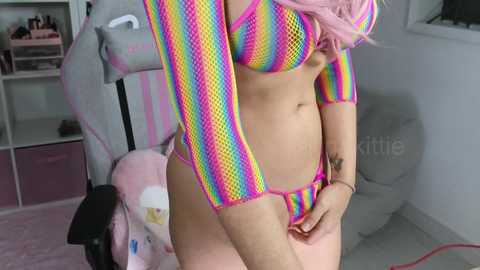 kalina_kittie free recording from 