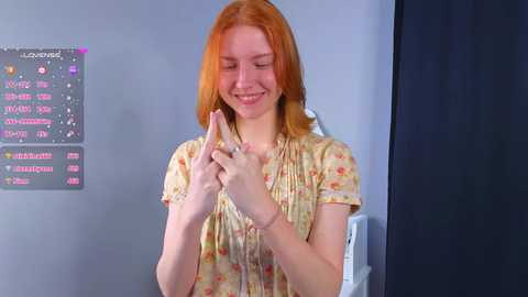 katiebeames free recording from 2025-03-02 12:39:00