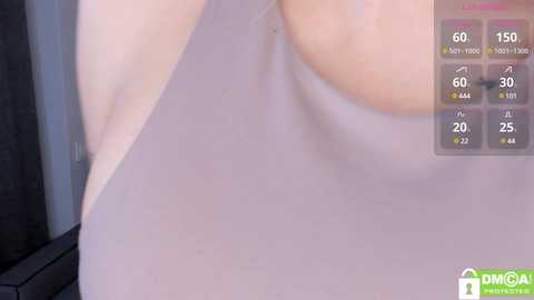 keilybrul free recording from 