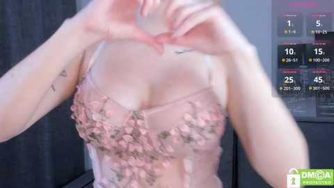 keilybrul free recording from 