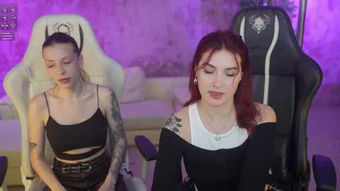 kira0541 free recording from 