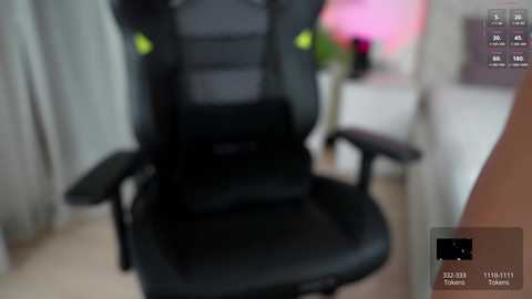 kissing33 free recording from 