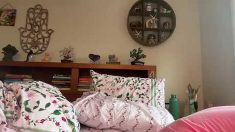 kittengirlxo free recording from 2025-03-02 07:58:00