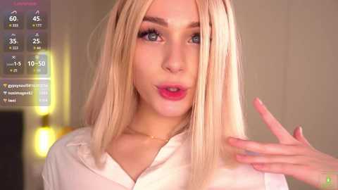 kittessa free recording from 2025-03-02 16:22:00