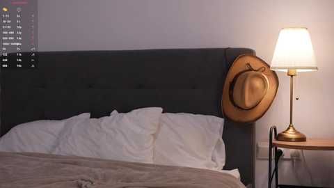 kriss0leoo free recording from 2025-03-02 15:35:00