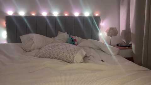 kyliexxrose free recording from 2025-03-02 08:23:00