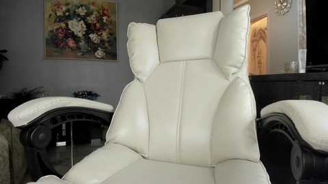 land_of_sweets free recording from 2025-03-02 20:06:00