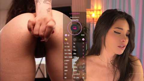 lau__1 free recording from 2025-03-02 07:49:00