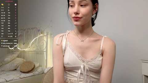 liaglamour free recording from 2025-03-02 14:04:00