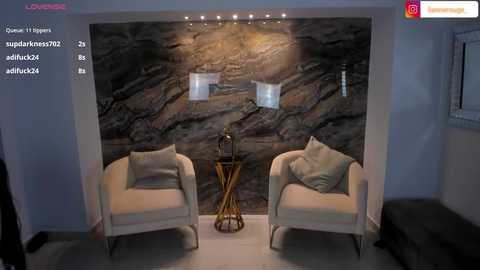 liannerougue free recording from 2025-03-02 10:13:00