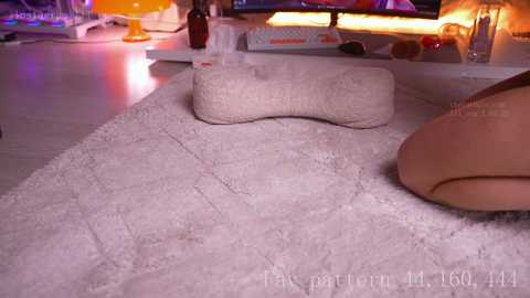 lil_eva free recording from 