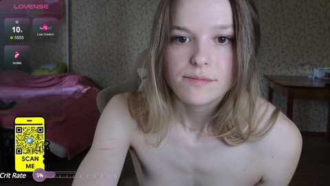 lily_and_jake free recording from 2025-03-02 08:13:00