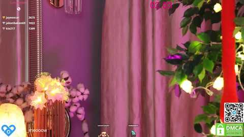 lissa_meooow free recording from 