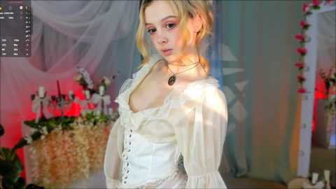 little_anitta free recording from 2025-03-02 18:24:00