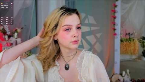 little_anitta free recording from 2025-03-02 19:59:00