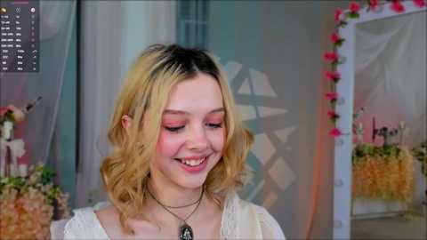 little_anitta free recording from 2025-03-02 21:02:00