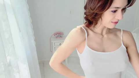 littlegreekflower free recording from 