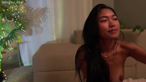 littlemiss_kira free recording from 2025-03-02 06:45:00