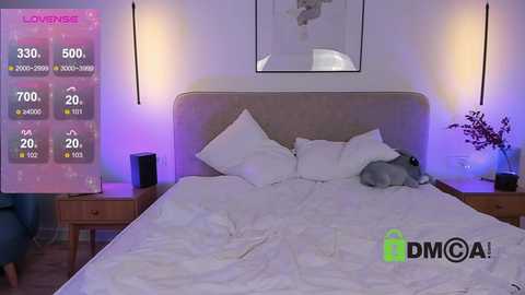 lonelyflowerr free recording from 2025-03-02 16:39:00