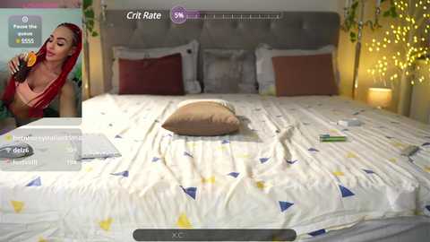 lorettelorenaa free recording from 2025-03-02 03:21:00