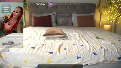 lorettelorenaa free recording from 2025-03-02 04:46:00