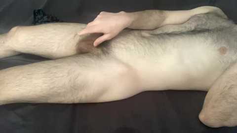 lovenaffection free recording from 