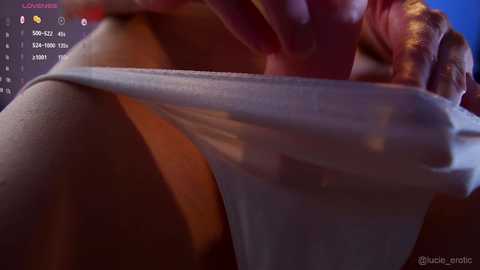 lucie_beltran free recording from 2025-03-02 21:38:00