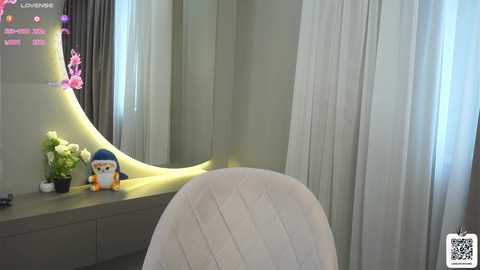 merciabawden free recording from 2025-03-02 10:14:00