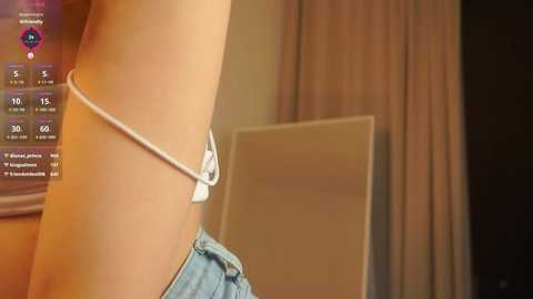 mickeydior free recording from 2025-03-02 21:14:00