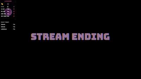 minions_ free recording from 2025-03-02 15:11:00