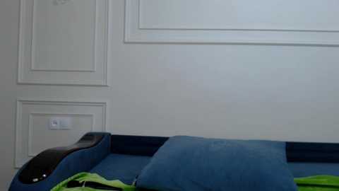 misaki_yuna free recording from 2025-03-02 02:00:00