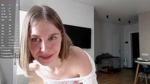 molly_p free recording from 