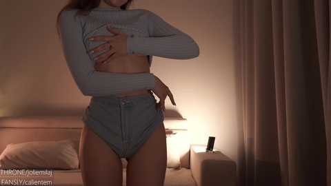 ms_seductive free recording from 