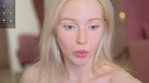 my_stella free recording from 2025-03-02 19:16:00