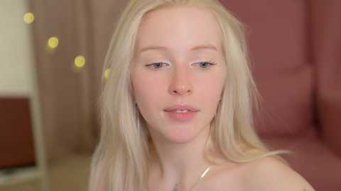 my_stella free recording from 2025-03-02 19:58:00