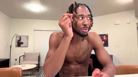 mycreamydreams free recording from 2025-03-02 03:58:00