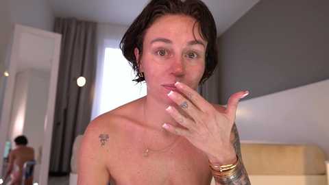 nica_rock free recording from 2025-03-02 08:18:00