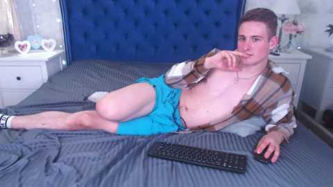 niksers free recording from 