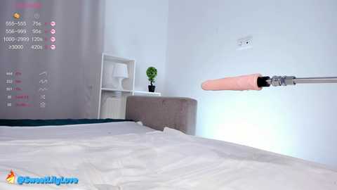 olsenspring free recording from 2025-03-02 11:52:00