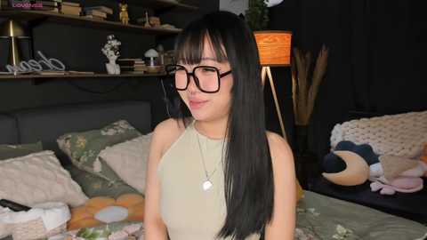 one_1ove free recording from 2025-03-02 07:05:00