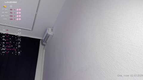 one_1ove free recording from 