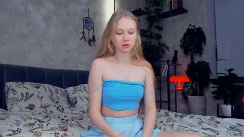 one_1ove free recording from 